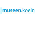 Museumsdienst Köln