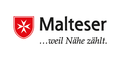 Testzentrum Malteser Mainz e.V.