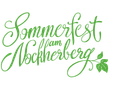 Sommerfest am Nockherberg