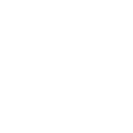 COLLAPSE