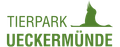 Tierpark Ueckermünde