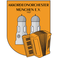 Akkordeonorchester München