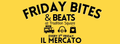 iL Mercato Inc