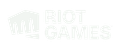 Riot Games - VCT EMEA