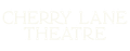 Cherry Lane Theatre