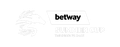 Betway Summer Cup 2025