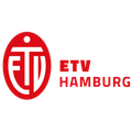 Eimsbütteler Turnverband e.V. - Abteilung Floorball