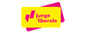 Junge Liberale