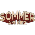 SOMMER AM KIEZ