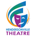 Hendersonville Theatre