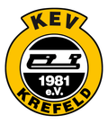 Krefelder Eislaufverein 1981 e.V