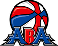 ABA National Events