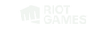 Riot Games - VCT EMEA