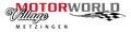 MOTORWORLD Village Metzingen