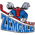 Hokeja klubs "Zemgale"