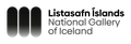 The National Gallery of Iceland (Listasafn Íslands)