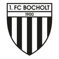 1. FC Bocholt 1900 e.V.