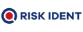 RISK IDENT