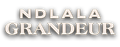 Ndlala Arena (Pty) Ltd