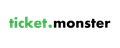 FV DOS