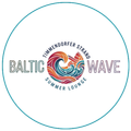 Baltic Wave Timmendorfer Strand