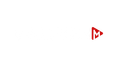 Max Media 