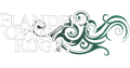 Flanders Open Rugby