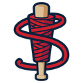 Lowell Spinners