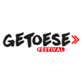 Getoese Festival