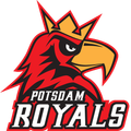 Potsdam Royals
