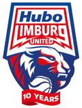 Hubo Limburg United