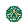 Lebanon Leprechauns, TBL