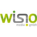 wisio-media GmbH