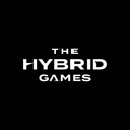 The Hybrid Games