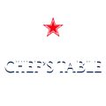 San Pellegrino | Chef’s Table