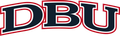 Dallas Baptist University