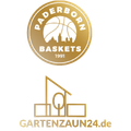 Paderborn Baskets Team GmbH