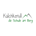Schule am Berg