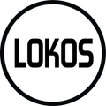 LOKOS