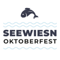 Seewiesn Oktoberfest 