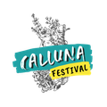 Calluna Festival