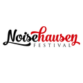 Noisehausen Festival