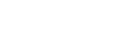 Recording Academy®