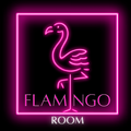 Flamingo Room