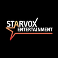 Starvox Entertainment (US)