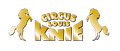 Circus Louis Knie | Fantastico