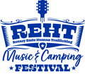 REHT Music & Camping Festival