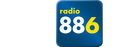 Radio 88.6 Ticketshop