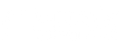 KlangRevier Kamp-Lintfort e.V.