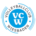 VC Wiesbaden e.V.
